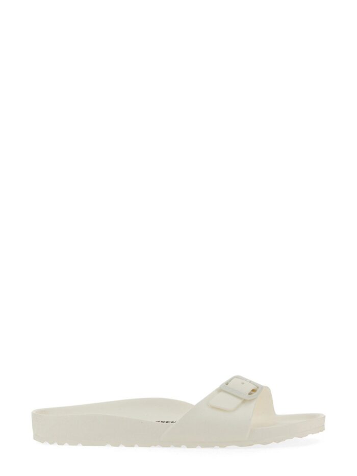 Birkenstock SANDALO "MADRID"