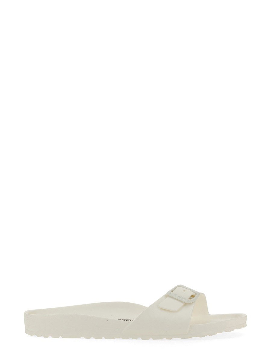 Birkenstock SANDALO "MADRID"