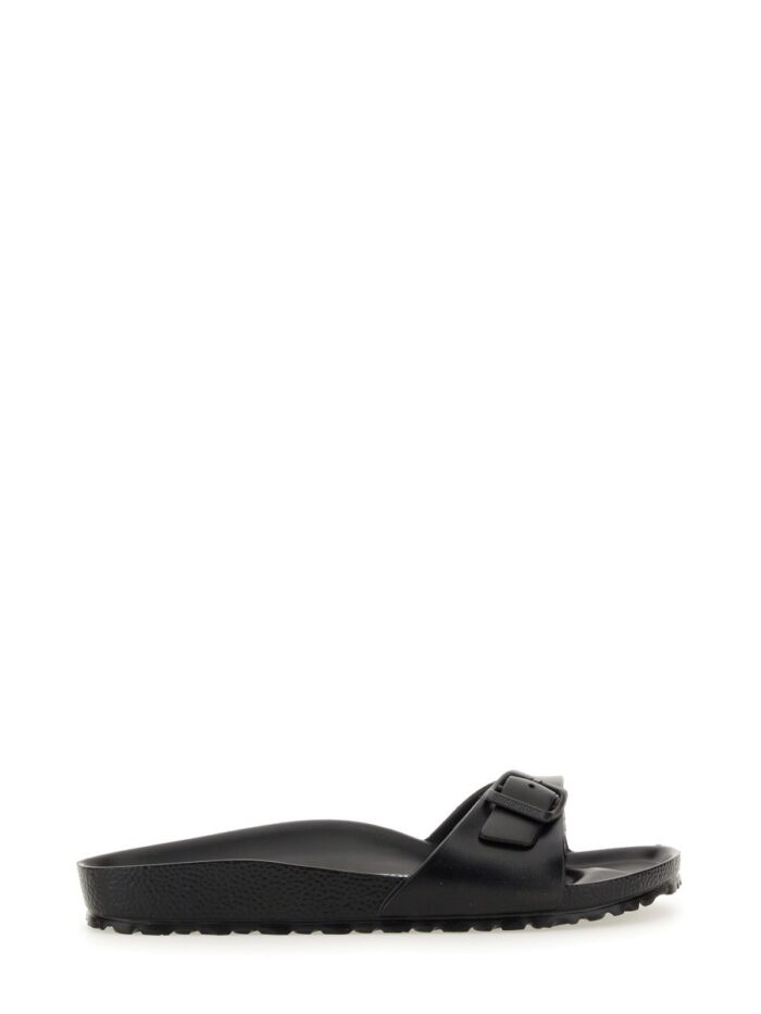 Birkenstock SANDALO "MADRID"