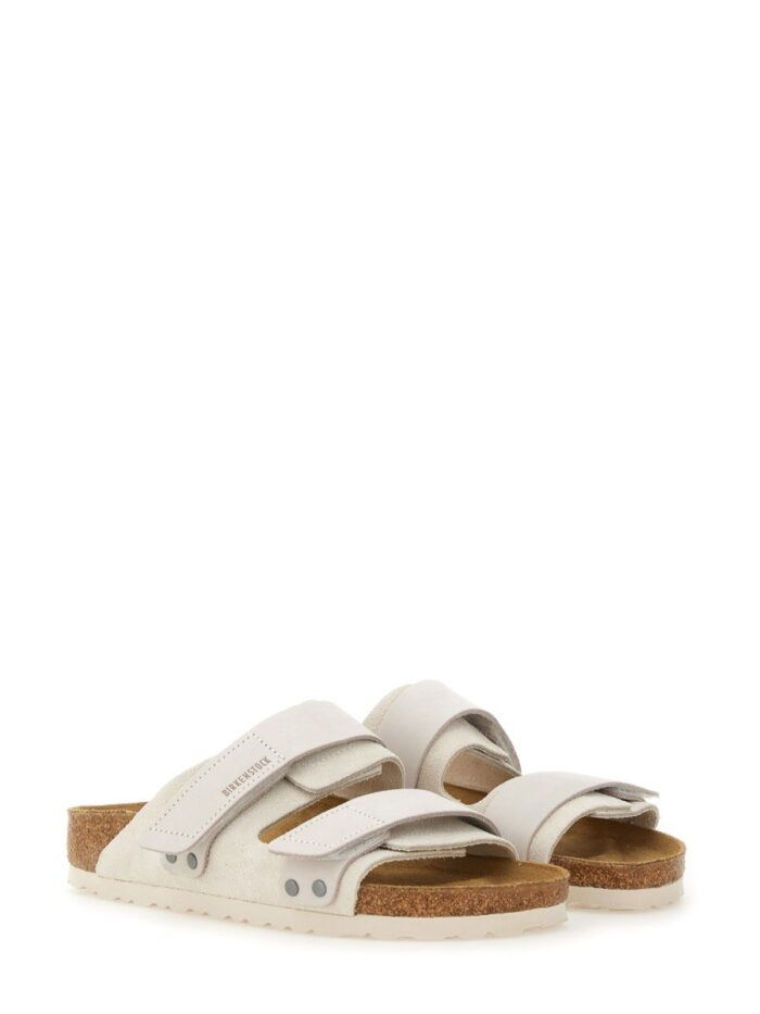 Birkenstock SANDALO "UJI"