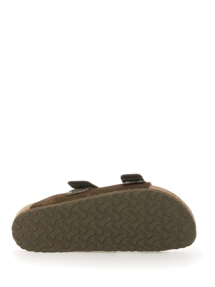 Birkenstock SANDALO "UJI"