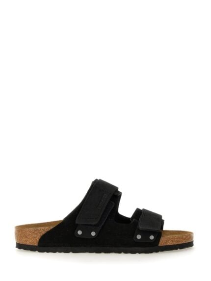 Birkenstock SANDALO "UJI"