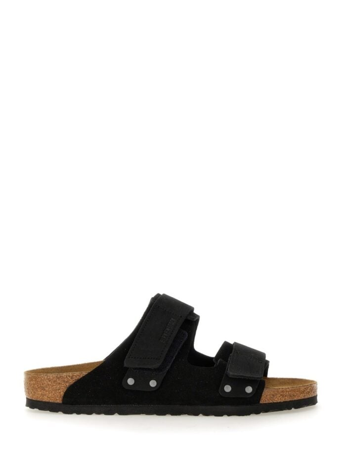 Birkenstock SANDALO "UJI"