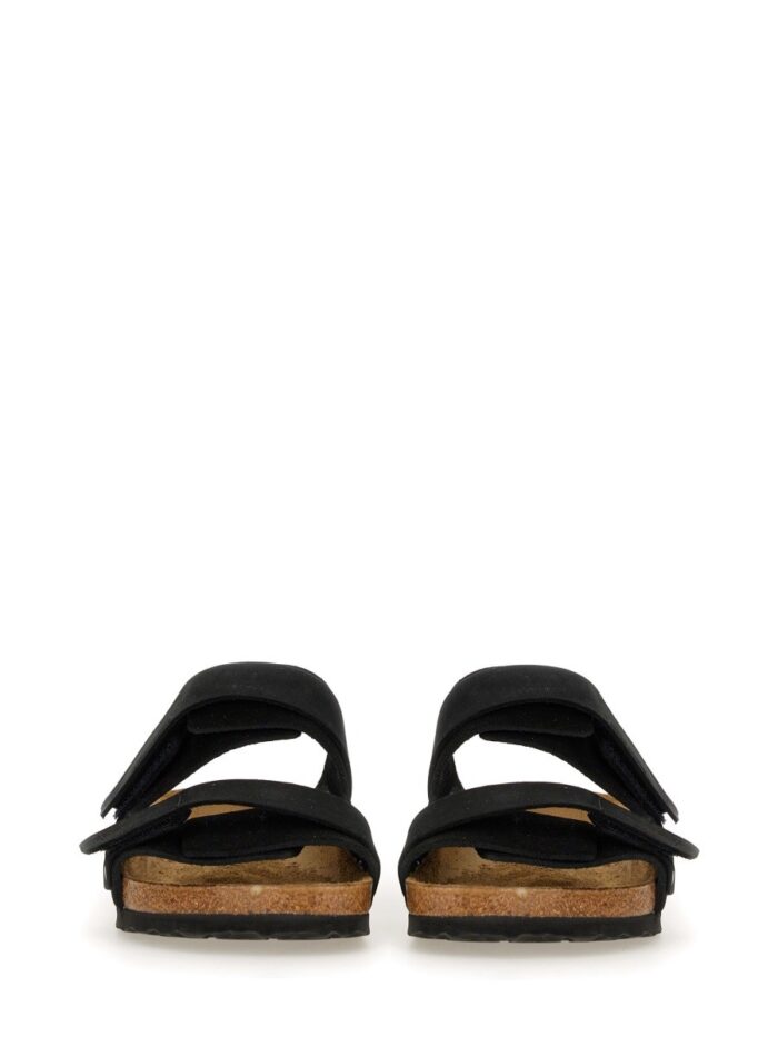 Birkenstock SANDALO "UJI"