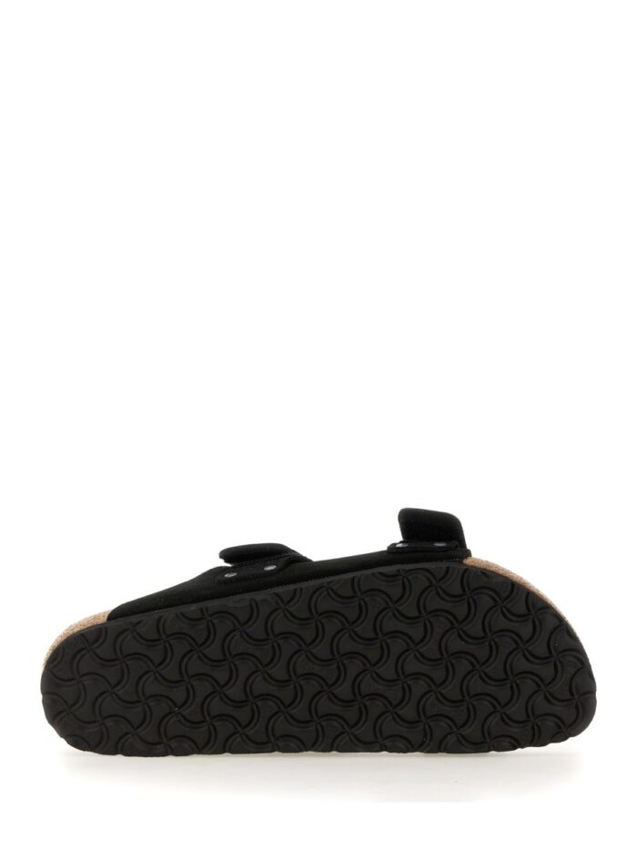 Birkenstock SANDALO "UJI"
