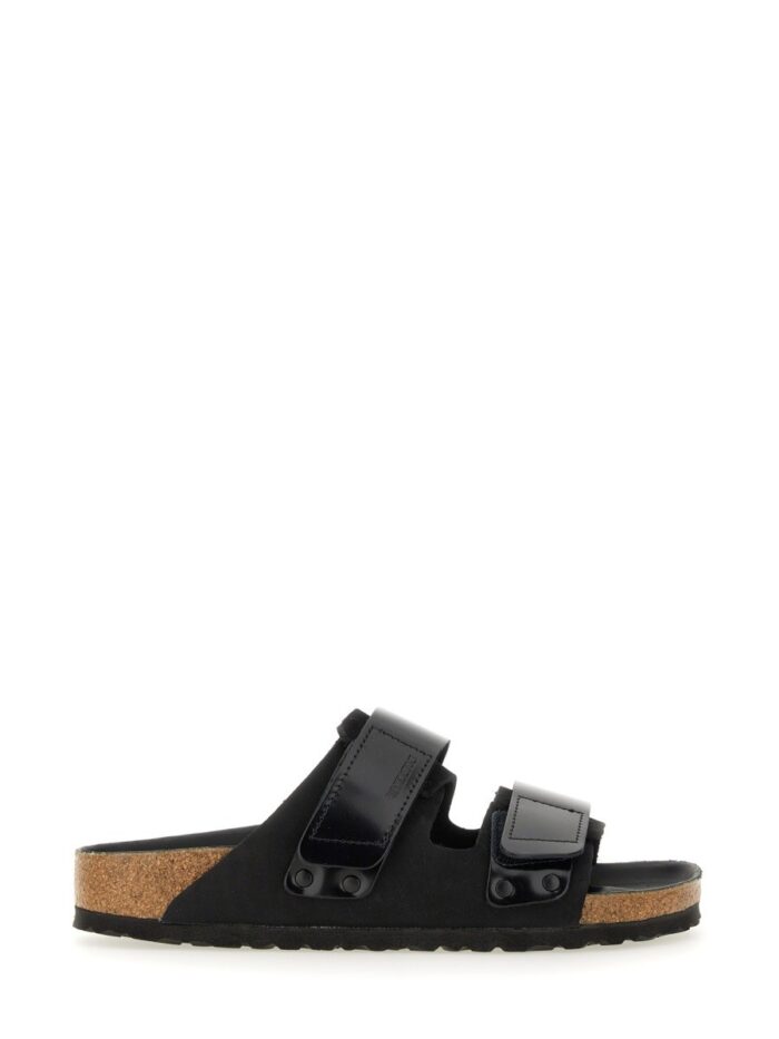 Birkenstock SANDALO "UJI"