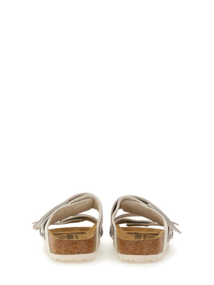Birkenstock SANDALO "UJI"