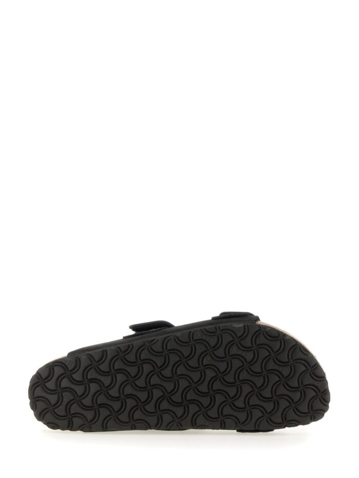 Birkenstock SANDALO "UJI"