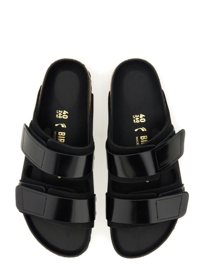 Birkenstock SANDALO "UJI"