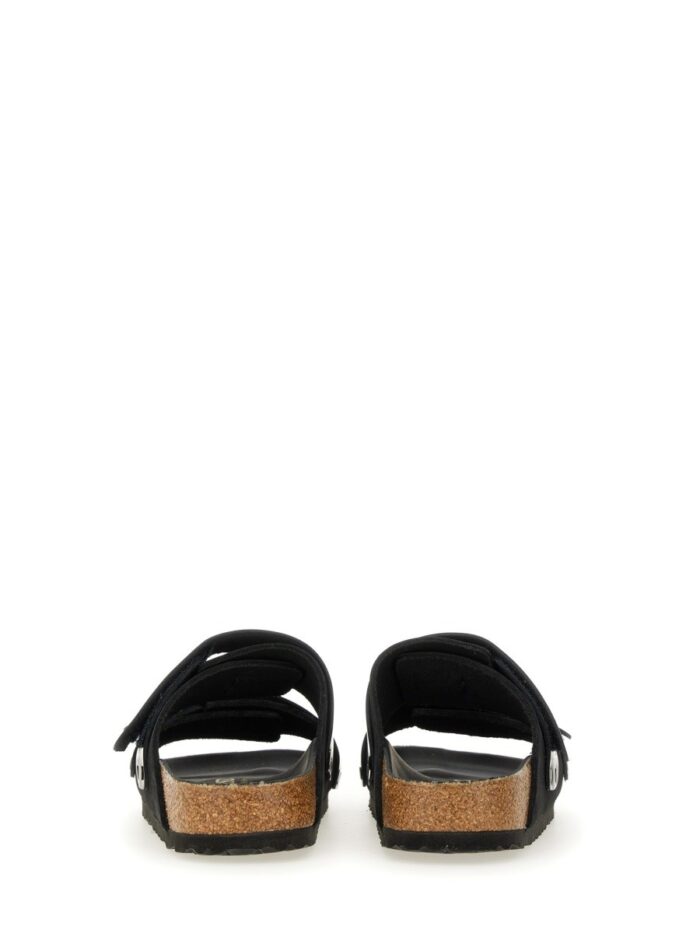 Birkenstock SANDALO "UJI"