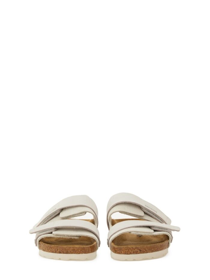 Birkenstock SANDALO "UJI"