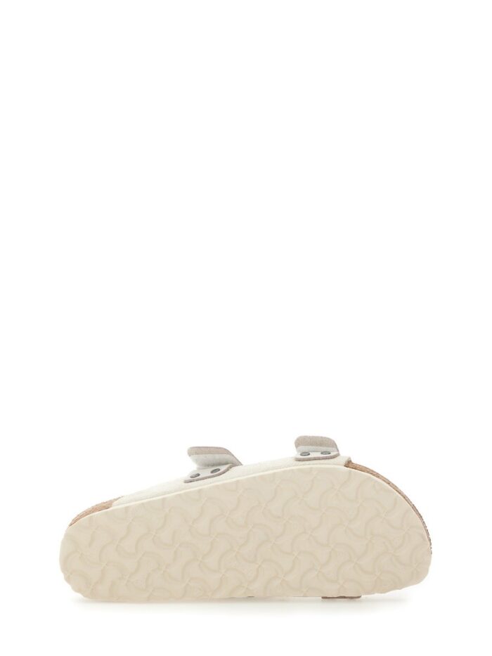 Birkenstock SANDALO "UJI"