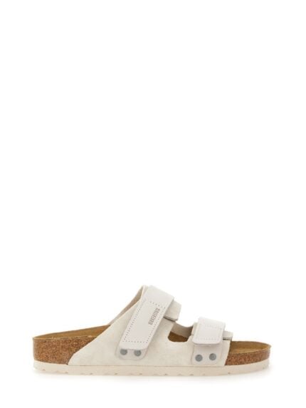 Birkenstock SANDALO "UJI"