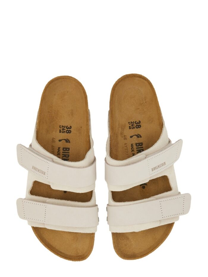 Birkenstock SANDALO "UJI"