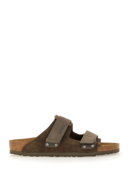 Birkenstock SANDALO "UJI"