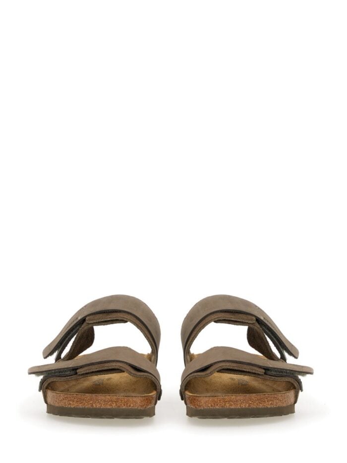 Birkenstock SANDALO "UJI"