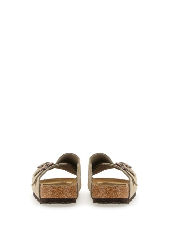 Birkenstock SANDALO "ZURICH"