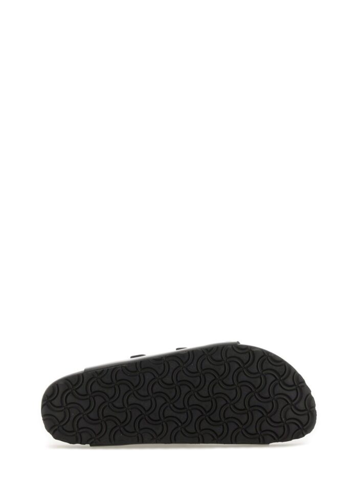 Birkenstock SANDALWOOD "FLORIDA FRESH"