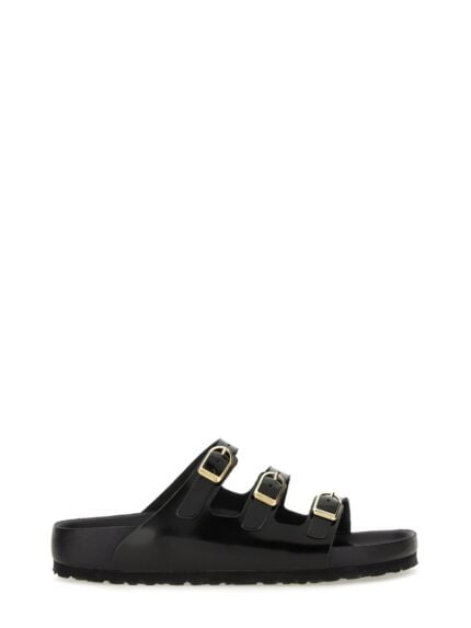 Birkenstock SANDALWOOD "FLORIDA FRESH"