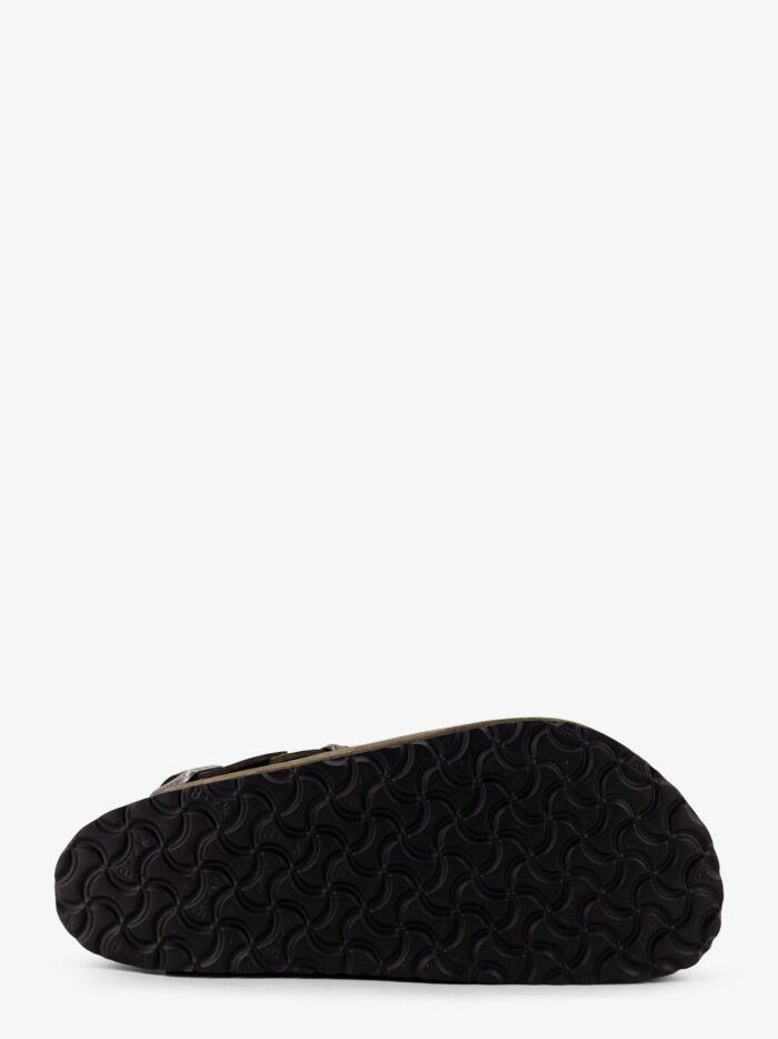 birkenstock tokyo suede low sandals Birkenstock Tokyo Suede Low Sandals