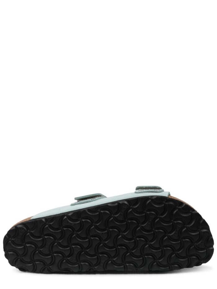 Birkenstock Uji Sandal