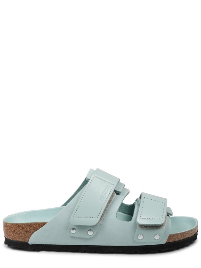birkenstock uji sandal Birkenstock Uji Sandal