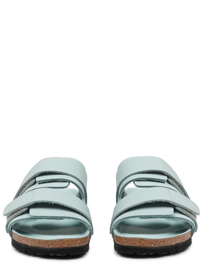 Birkenstock Uji Sandal