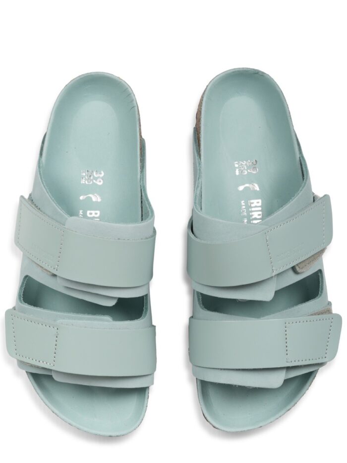 Birkenstock Uji Sandal