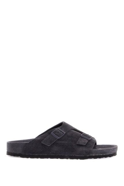 BIRKENSTOCK 'zrich Narrow Fit