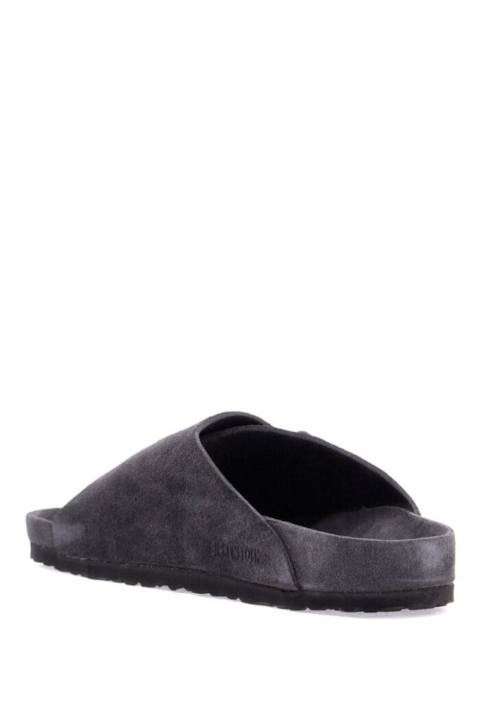 BIRKENSTOCK 'zrich Narrow Fit