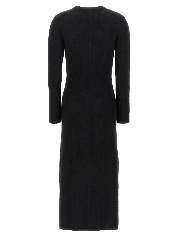LOULOU DE SAISON 'Bisha' Long Dress