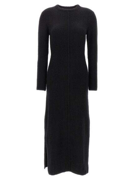 LOULOU DE SAISON 'Bisha' Long Dress