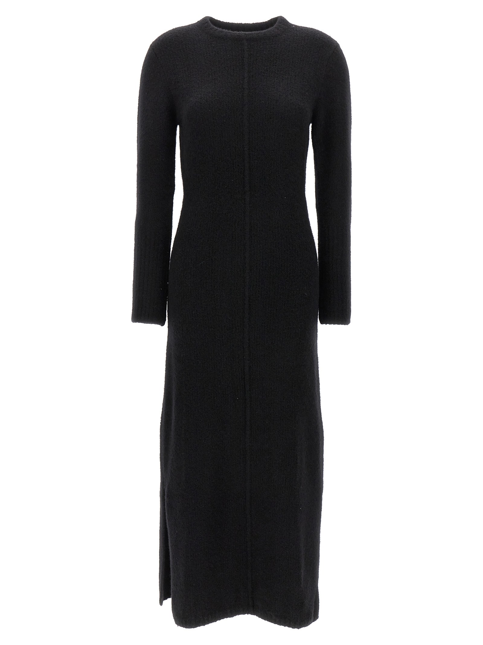 LOULOU DE SAISON 'Bisha' Long Dress