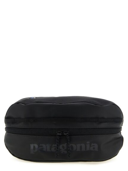 PATAGONIA 'Black Hole Cube' Organizer Bag