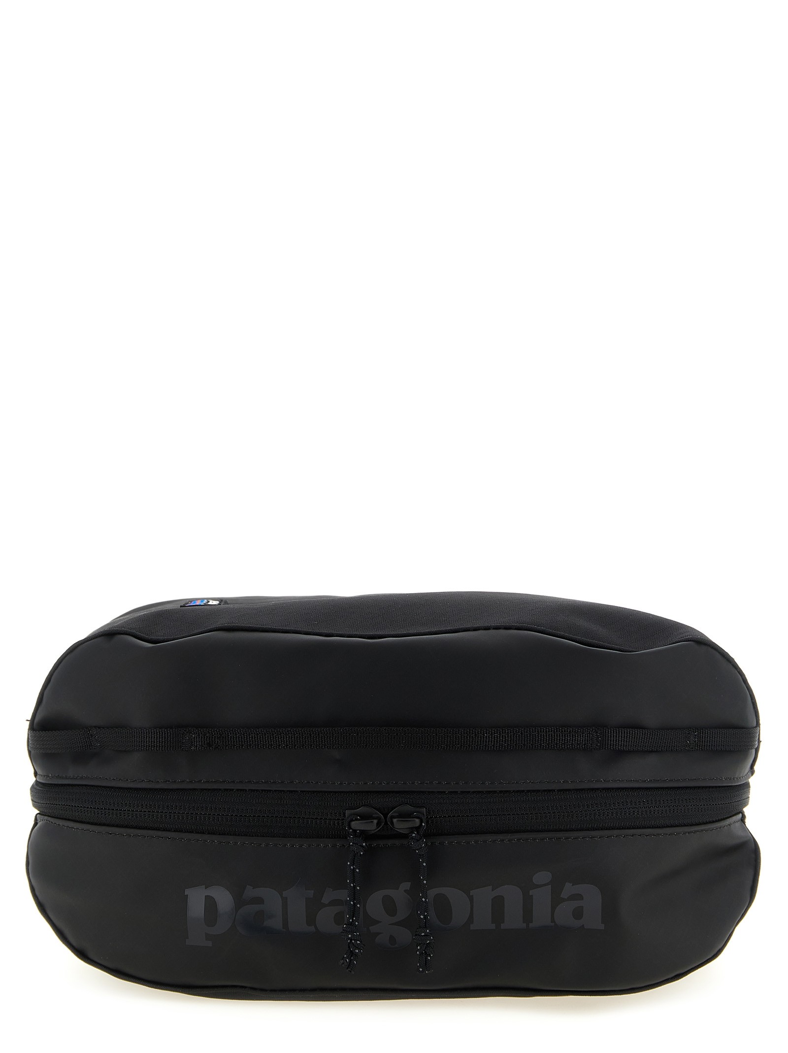 PATAGONIA 'Black Hole Cube' Organizer Bag