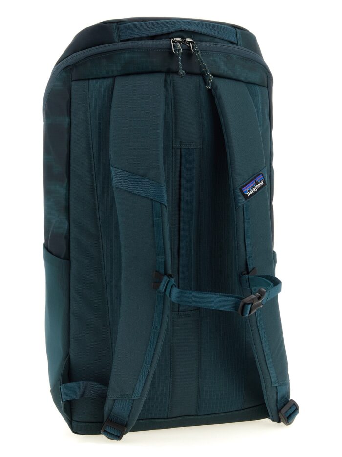 PATAGONIA 'Black Hole®' Backpack