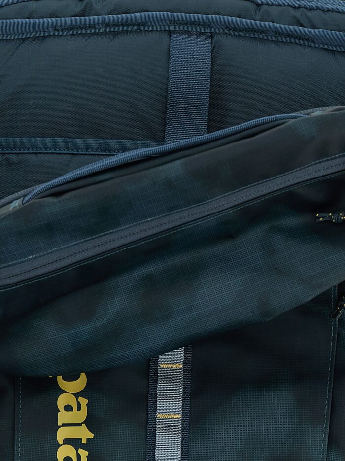 PATAGONIA 'Black Hole®' Backpack