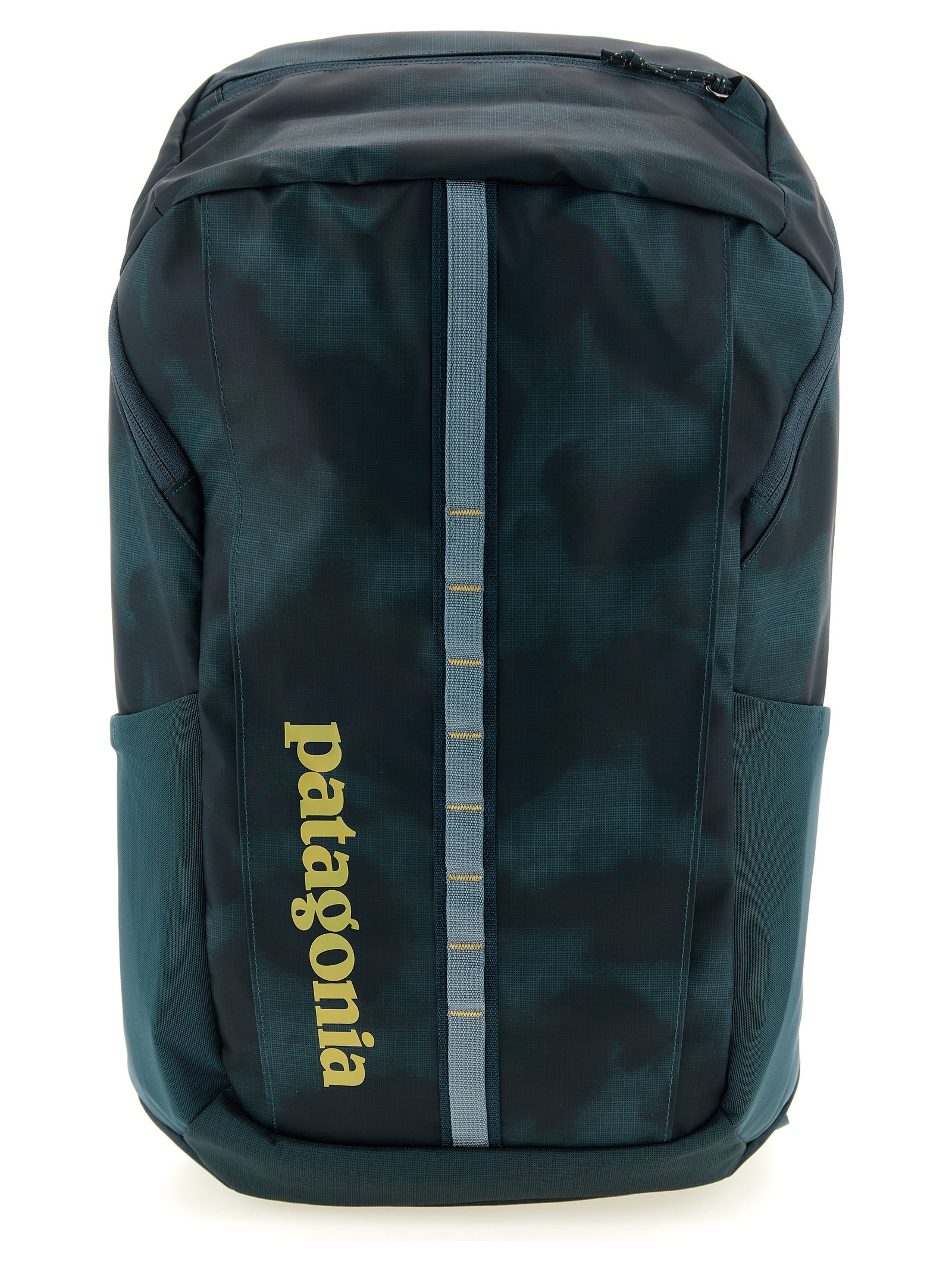 PATAGONIA 'Black Hole®' Backpack
