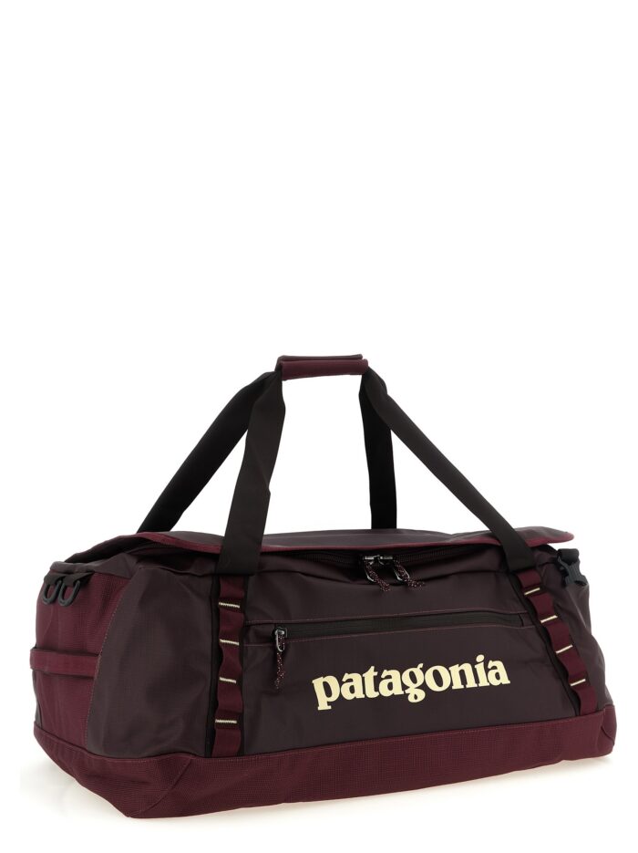 patagonia 'black hole® duffel' duffel bag PATAGONIA 'Black Hole® Duffel' Duffel Bag