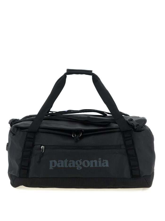 PATAGONIA 'Black Hole® Duffel' Duffel Bag