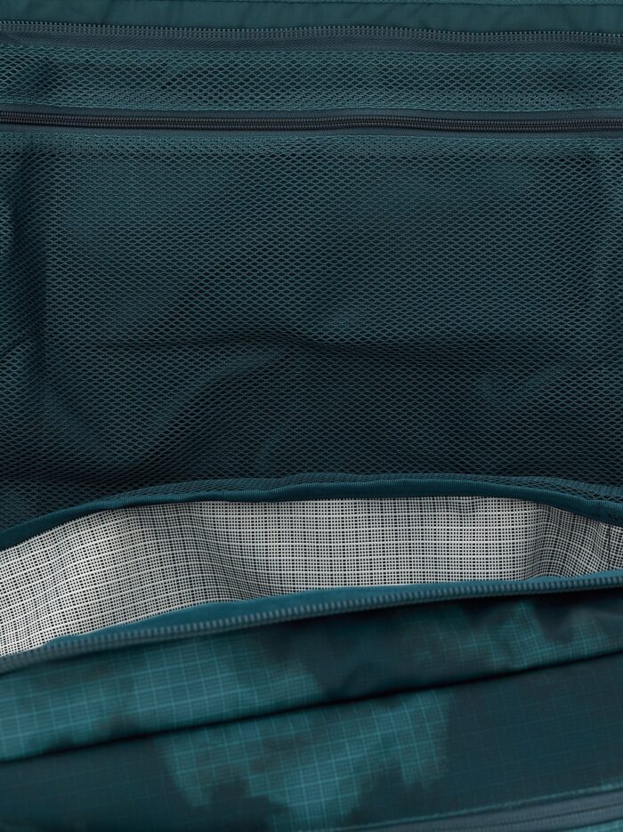 PATAGONIA 'Black Hole® Duffel' Duffel Bag