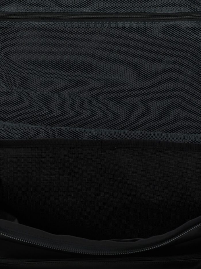 PATAGONIA 'Black Hole® Duffel' Duffel Bag
