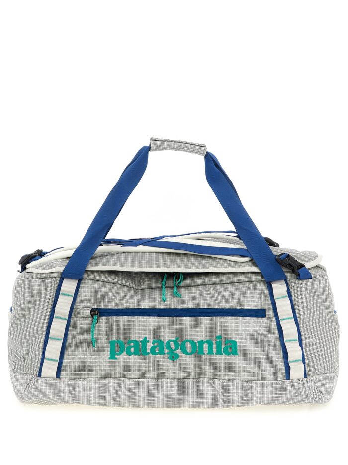 PATAGONIA 'Black Hole® Duffel' Duffel Bag