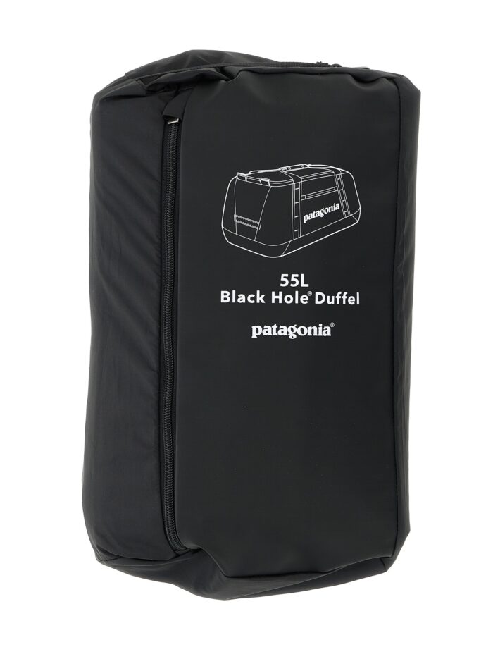PATAGONIA 'Black Hole® Duffel' Duffel Bag