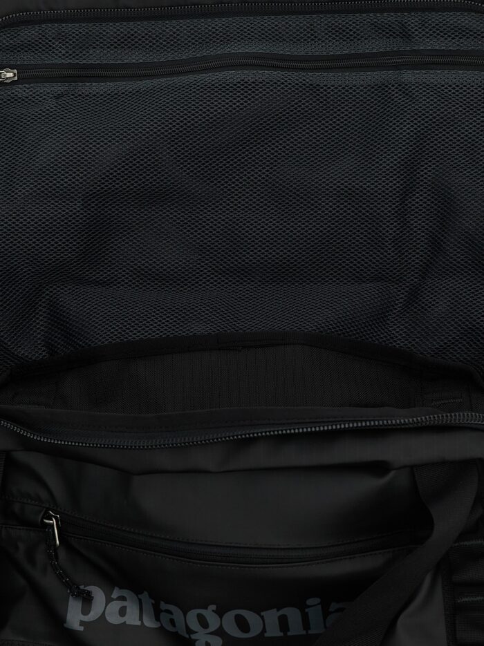 PATAGONIA 'Black Hole® Duffel' Duffel Bag