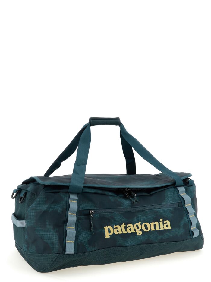 patagonia 'black hole® duffel' duffel bag PATAGONIA 'Black Hole® Duffel' Duffel Bag