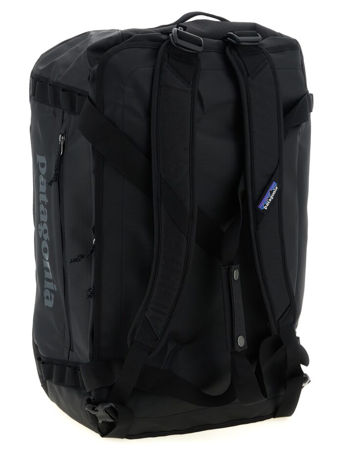 PATAGONIA 'Black Hole® Duffel' Duffel Bag