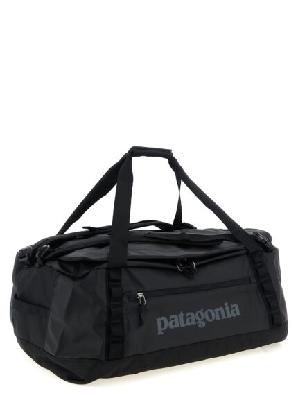 PATAGONIA 'Black Hole® Duffel' Duffel Bag