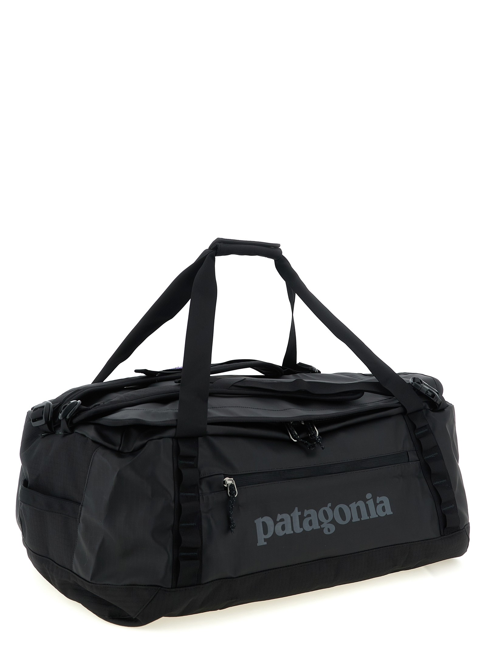PATAGONIA 'Black Hole® Duffel' Duffel Bag