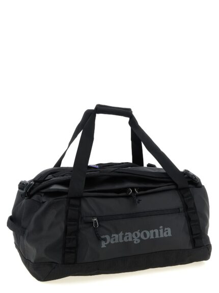 PATAGONIA 'Black Hole® Duffel' Duffel Bag